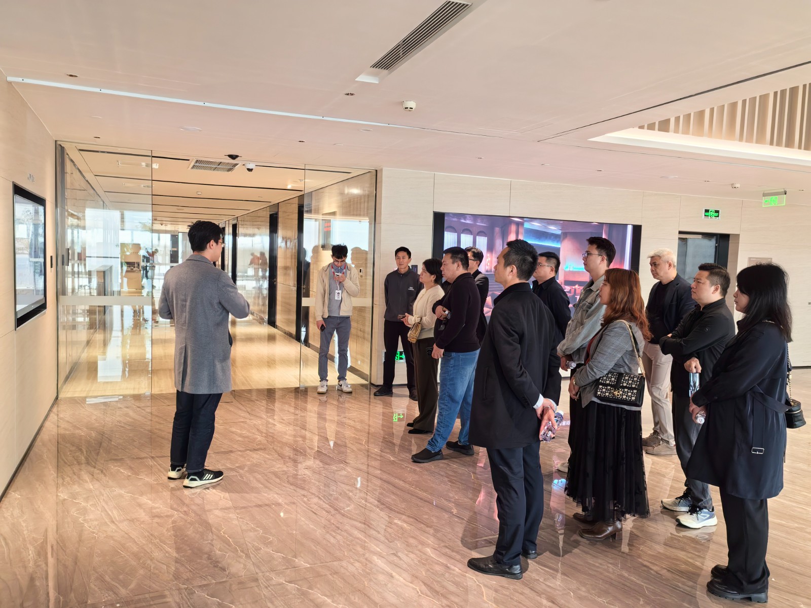 1742366646830.jpg 1.jpg