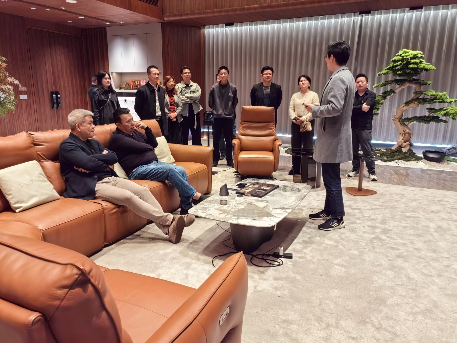 1742366675515.jpg 2.jpg