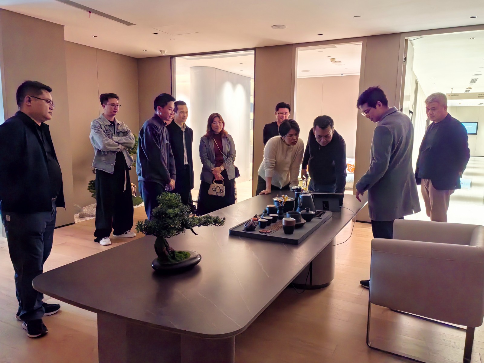 1742366701677.jpg 3.jpg