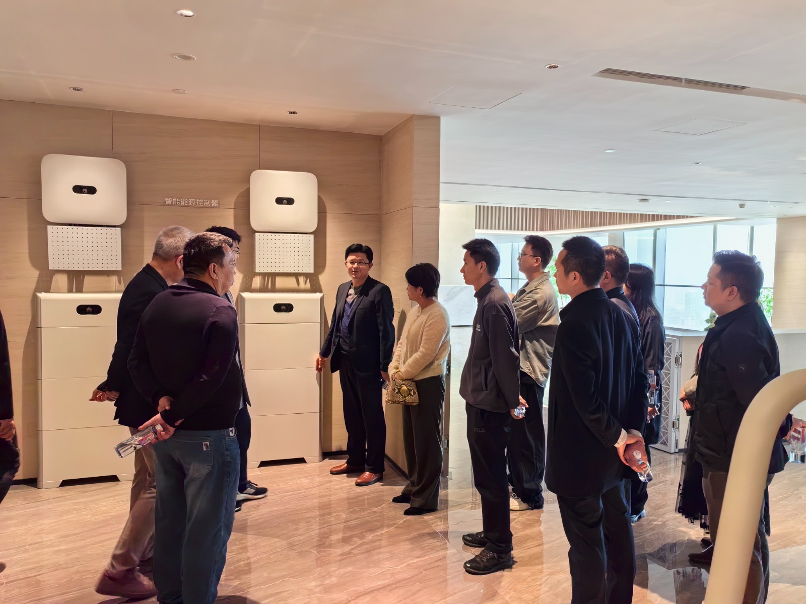 1742366726766.jpg 4.jpg