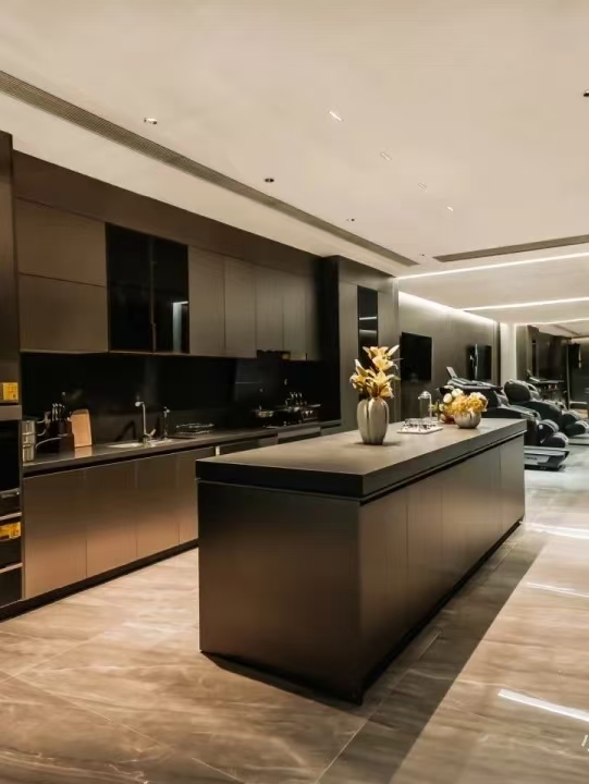 1742453842263.jpg 44.jpg