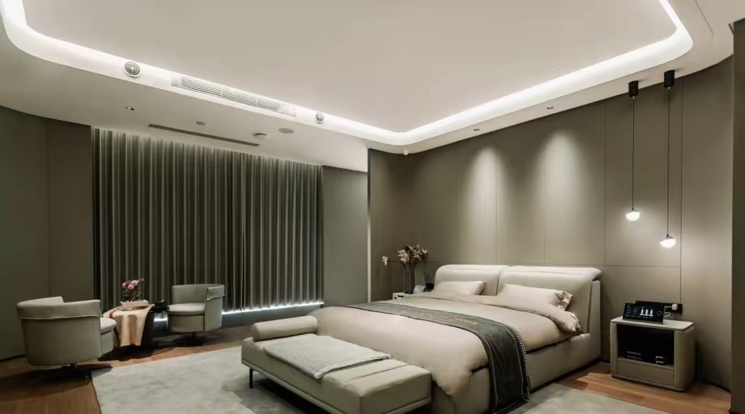 1742453854568.jpg 5.jpg