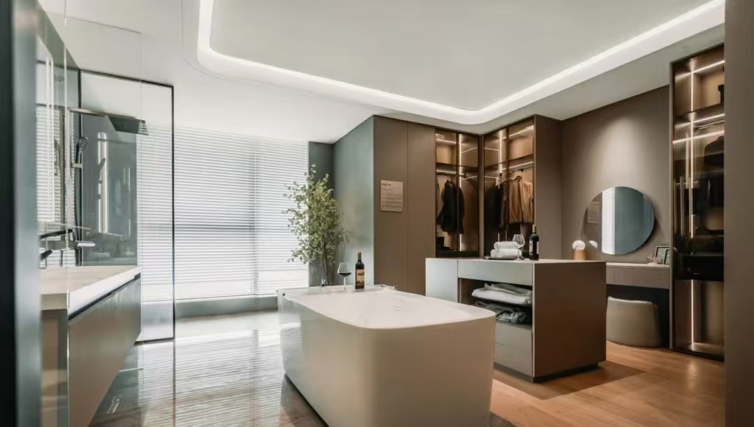 1742453865507.jpg 6.jpg