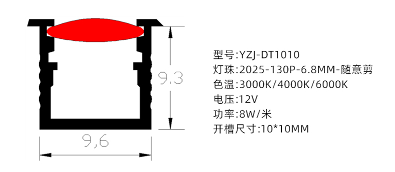 8-1010参数.jpg