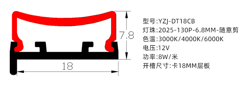 8-18层板参数.jpg