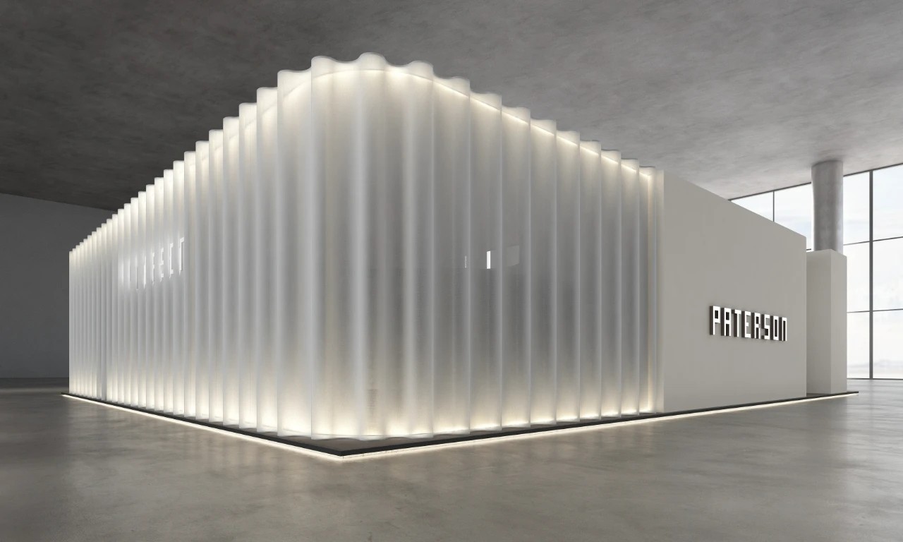 1743146522743.jpg 2.百得胜.jpg