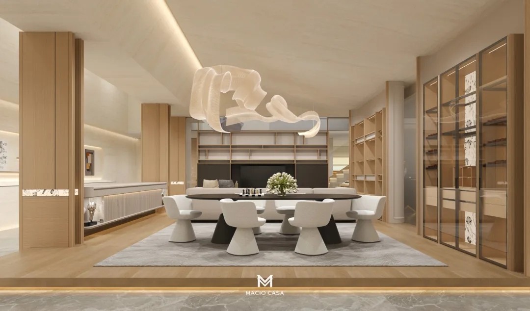 1743146548394.jpg 3.玛格.jpg