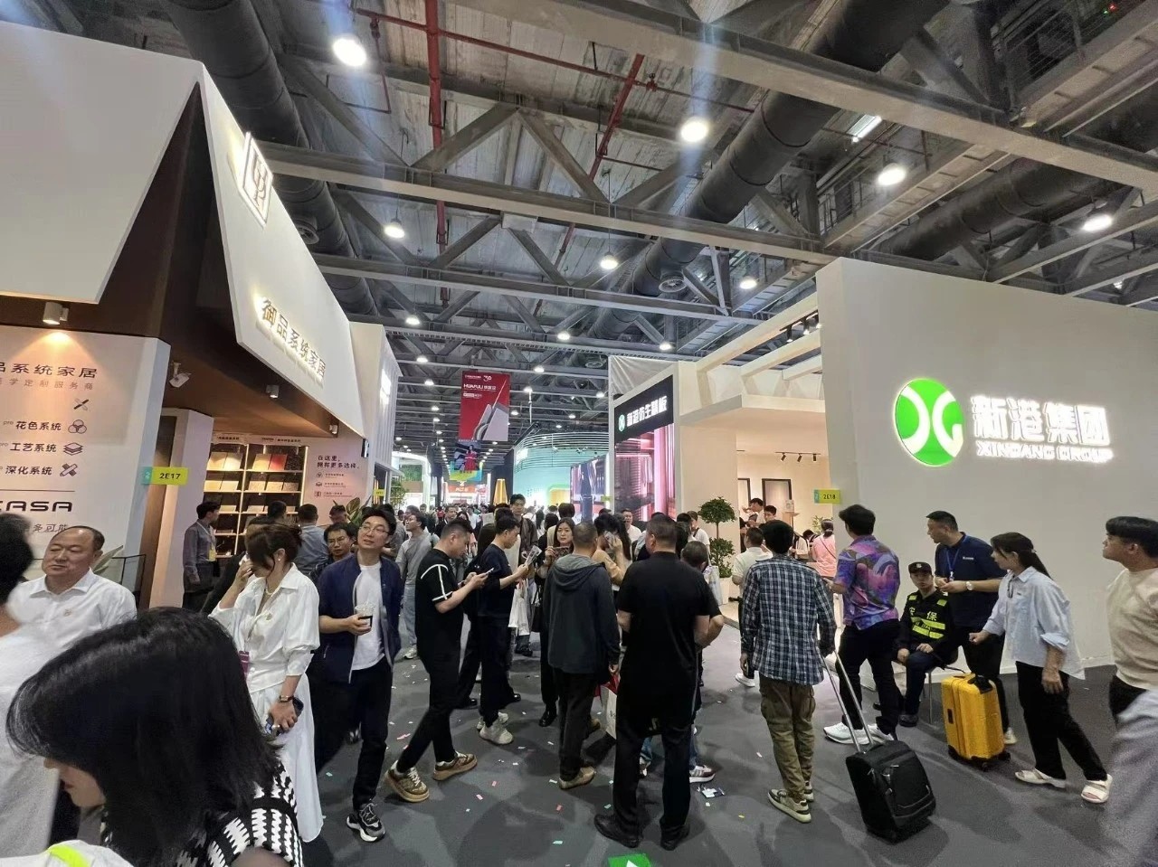 1743146588567.jpg 5.新港.jpg