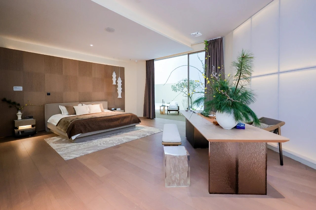 1743147308620.jpg 9.jpg