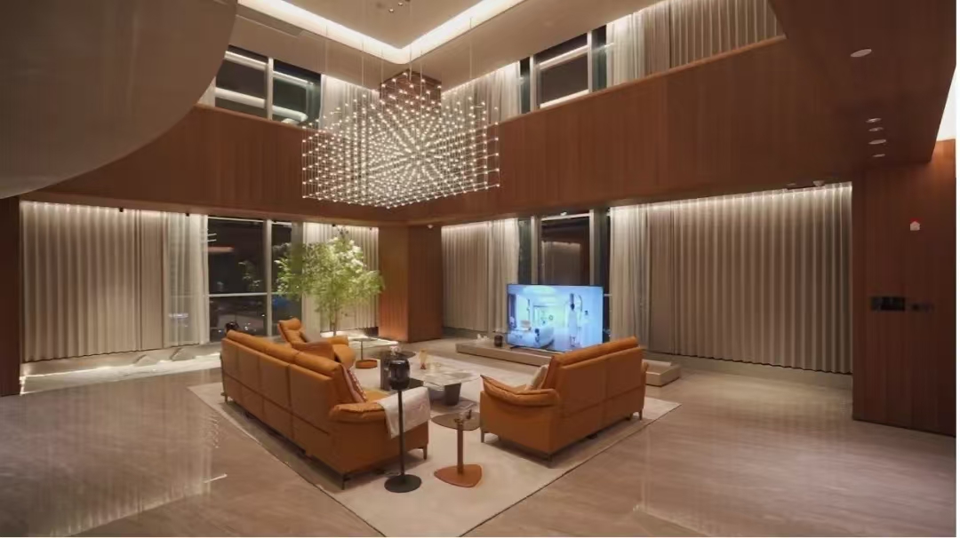 1743147335656.jpg 10.jpg