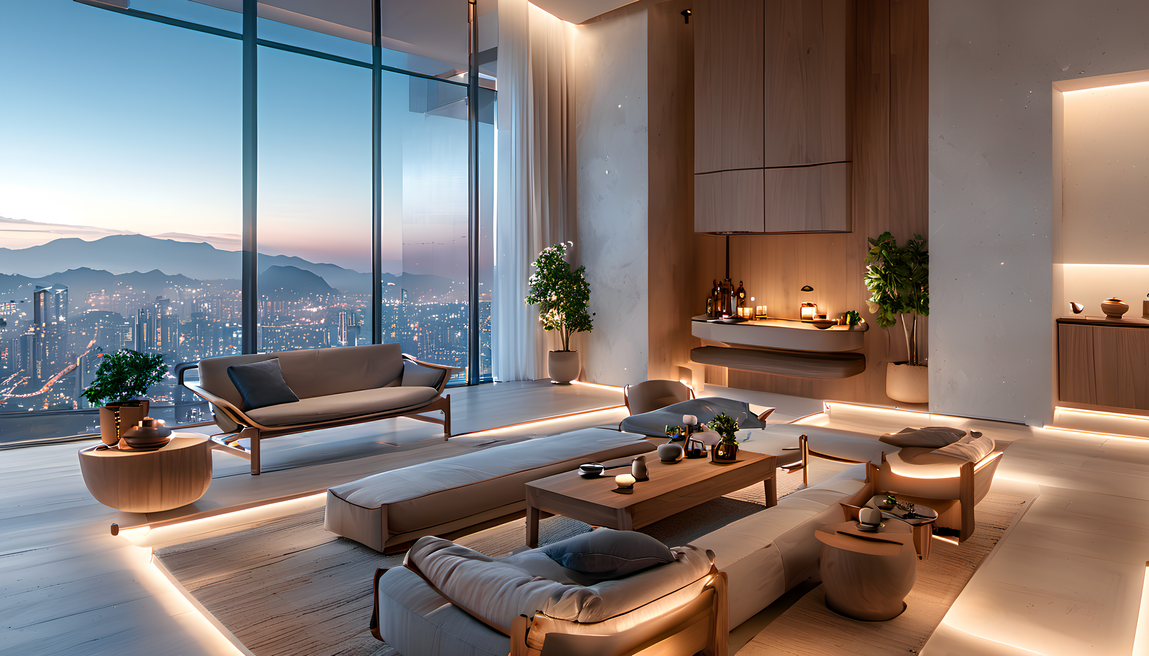 1748586840313.jpg 4.喝茶区域办公室工作场所场景摄影(商业使用).jpg