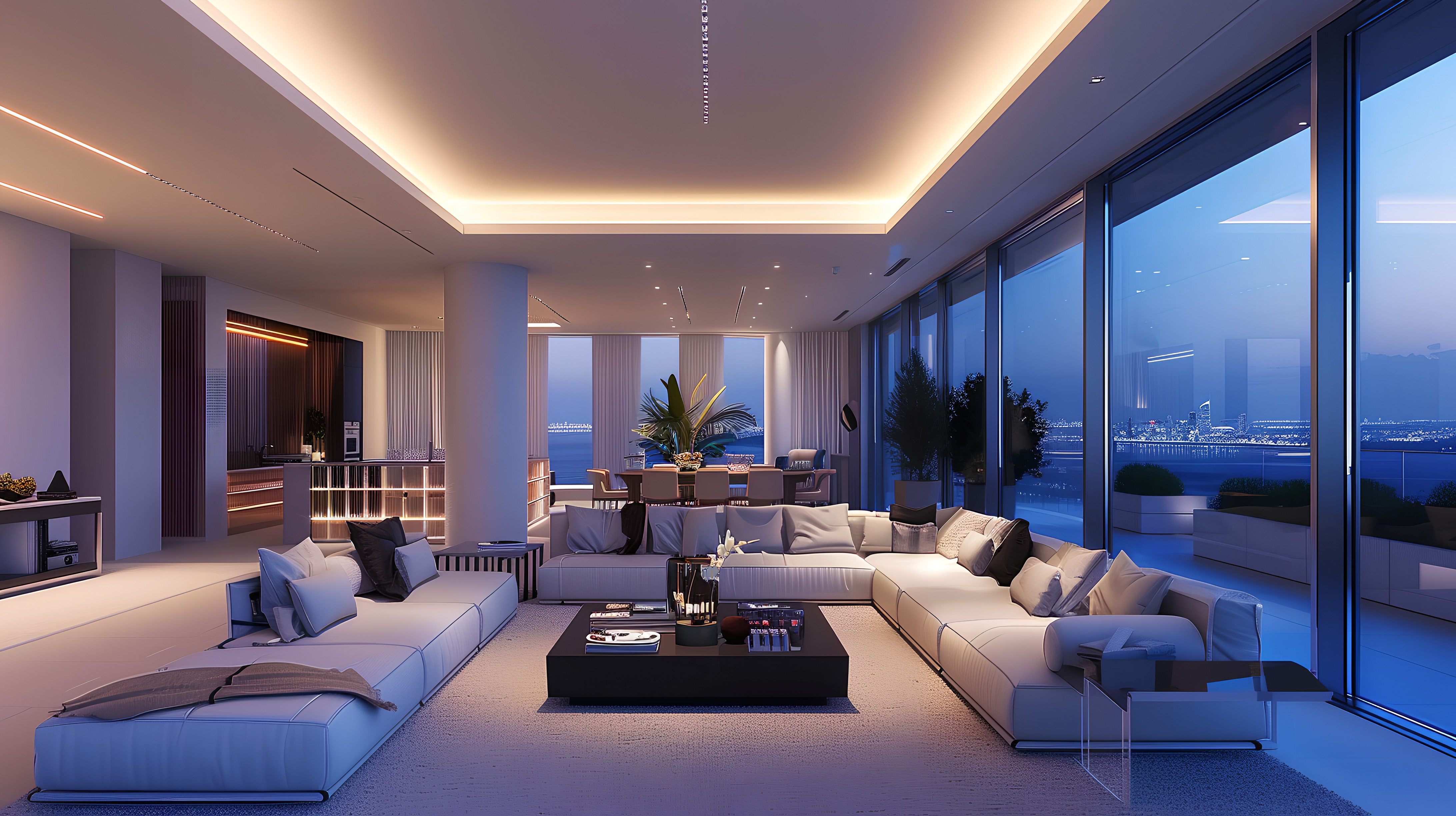 1748586865453.jpg 5.现代风格的客厅室内装修效果图(商业使用).jpg